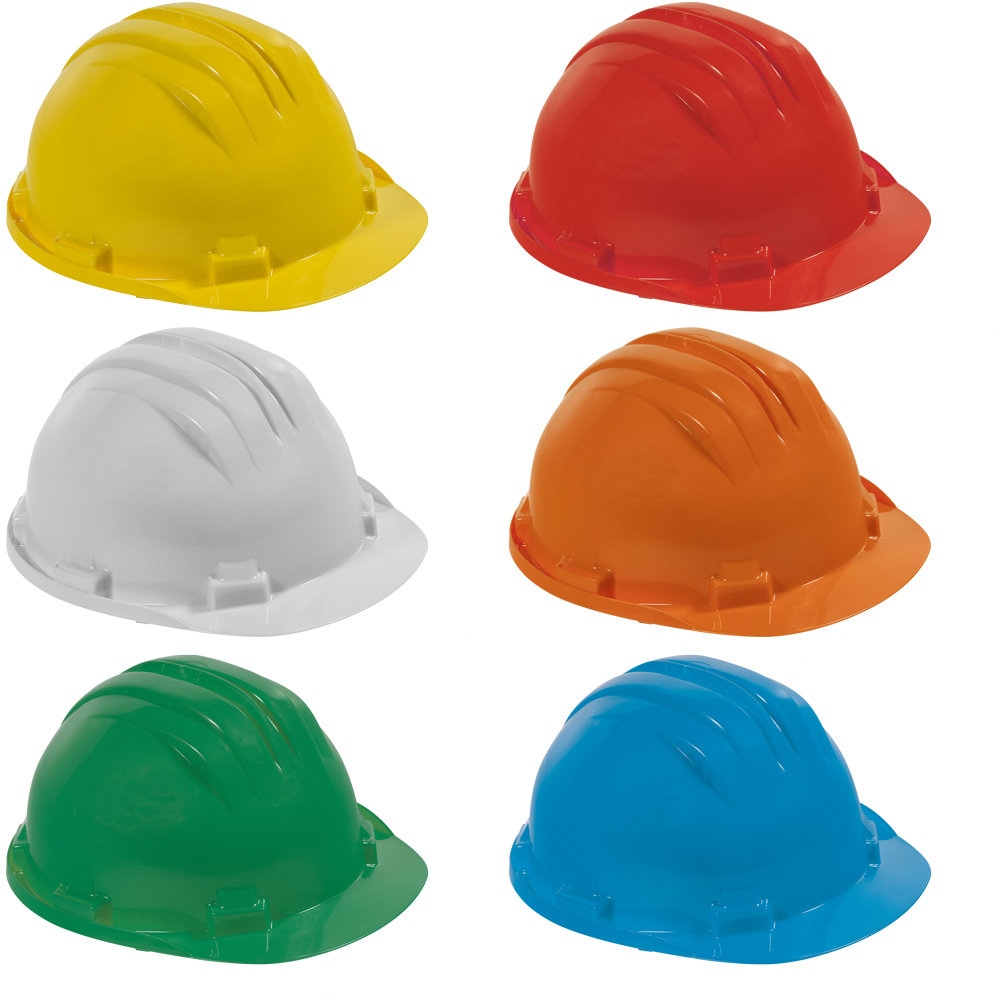pics/Feldtmann 2016/Kopfschutz/helmets/tector-4004-bob-safety-helmet-en-397-colors.jpg